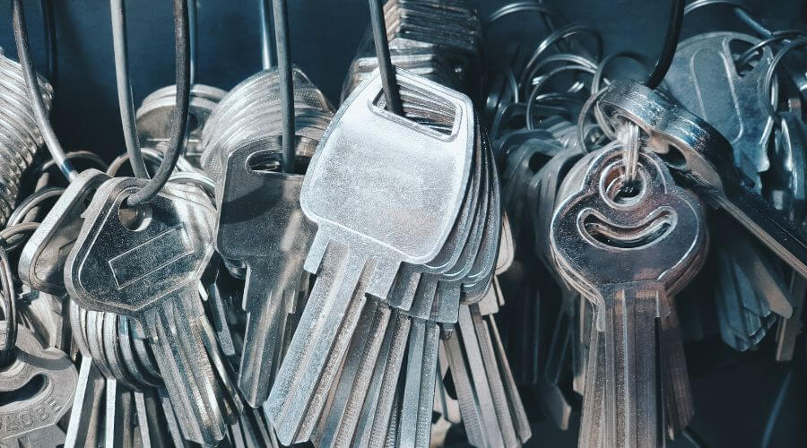 Professional New roof installation in Strasburg, PA